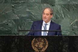 ‘the-war-on-syria-has-failed,’-foreign-minister-says-in-un-speech,-denouncing-the-west’s-hegemonic-ambitions